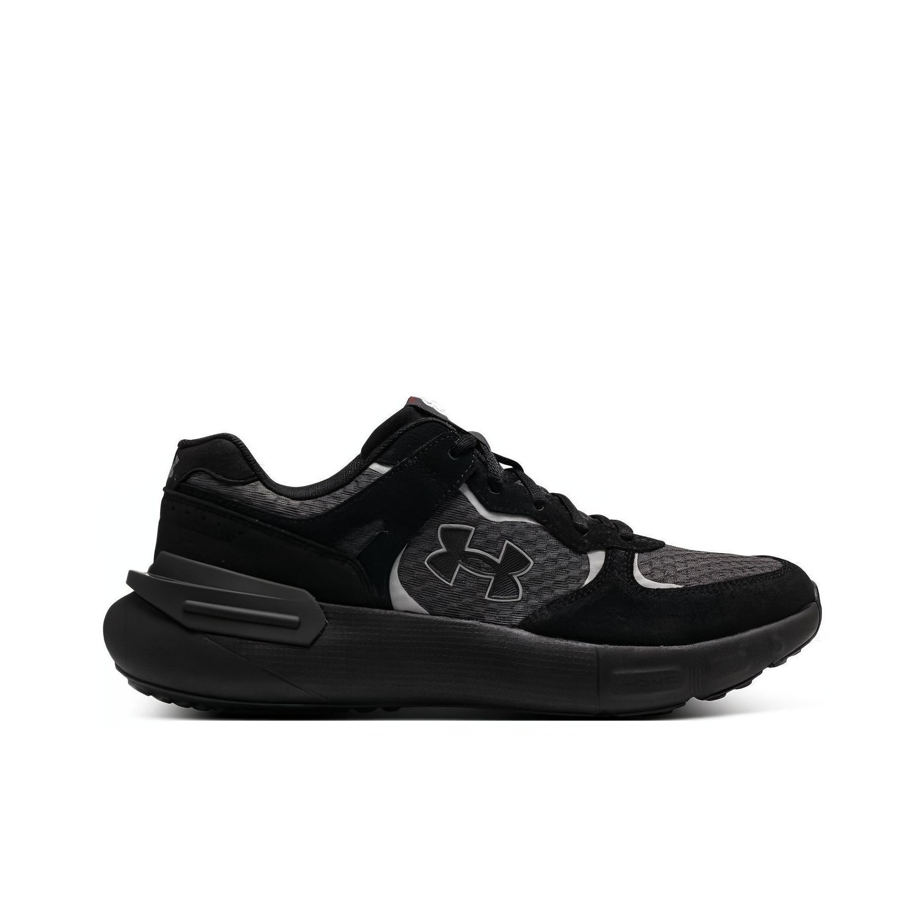 Tênis de corrida casual Under  - Men Shoes Under 100 avaliação e preço