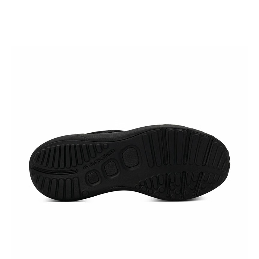 Tênis de corrida casual Under  - Men Shoes Under 100 avaliação e preço