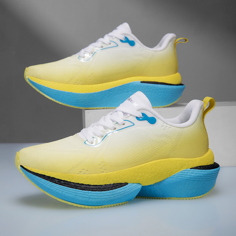 Tênis de Corrida Masculinos co - Men'S Shoes Professional avaliação e preço