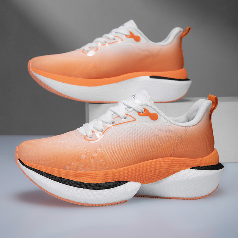 Tênis de Corrida Masculinos co - Men'S Shoes Professional avaliação e preço
