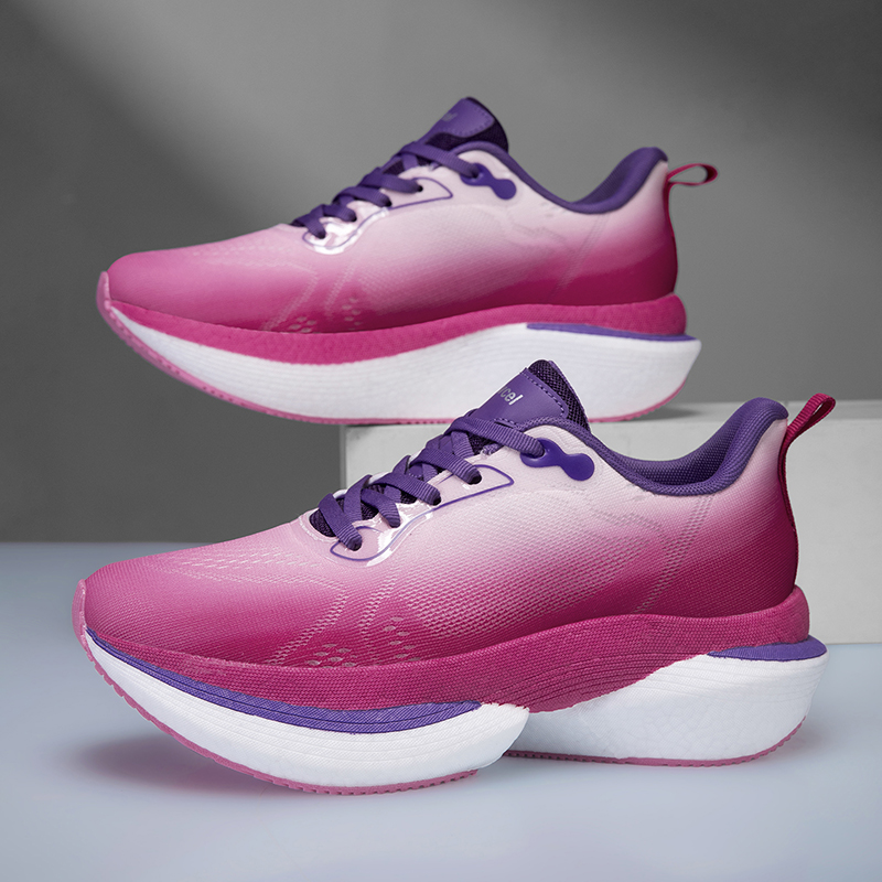 Tênis de Corrida Masculinos co - Men'S Shoes Professional avaliação e preço