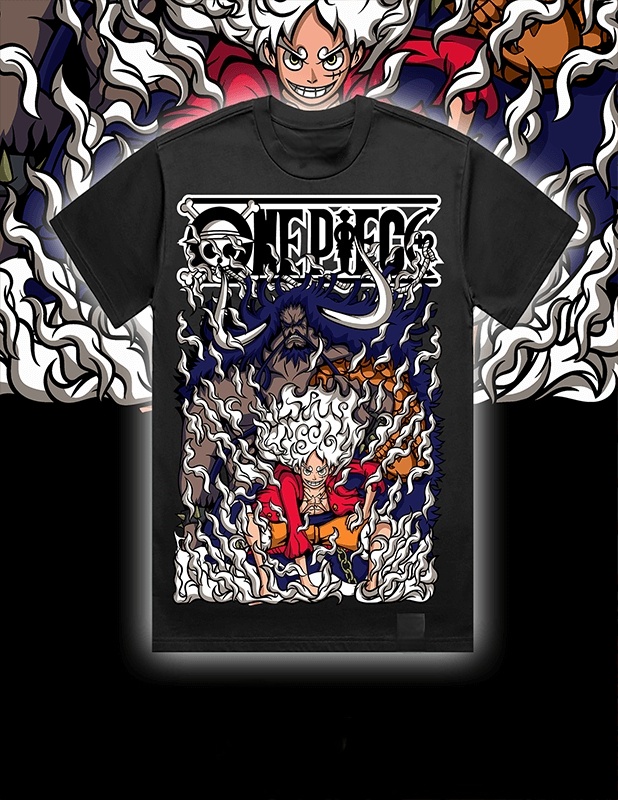 Camiseta Estampada 100% Algodã - Men Shoes Vs Women avaliação e preço