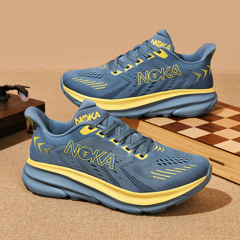 Tênis de corrida masculino, tê - Men Shoes Jd Sports avaliação e preço