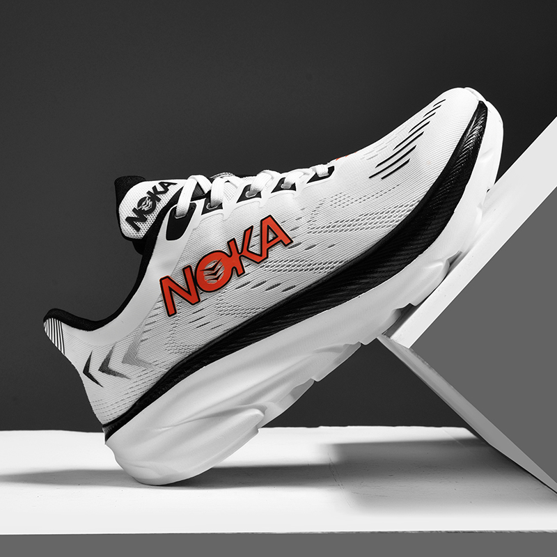 Tênis de corrida masculino, tê - Men Shoes Jd Sports avaliação e preço