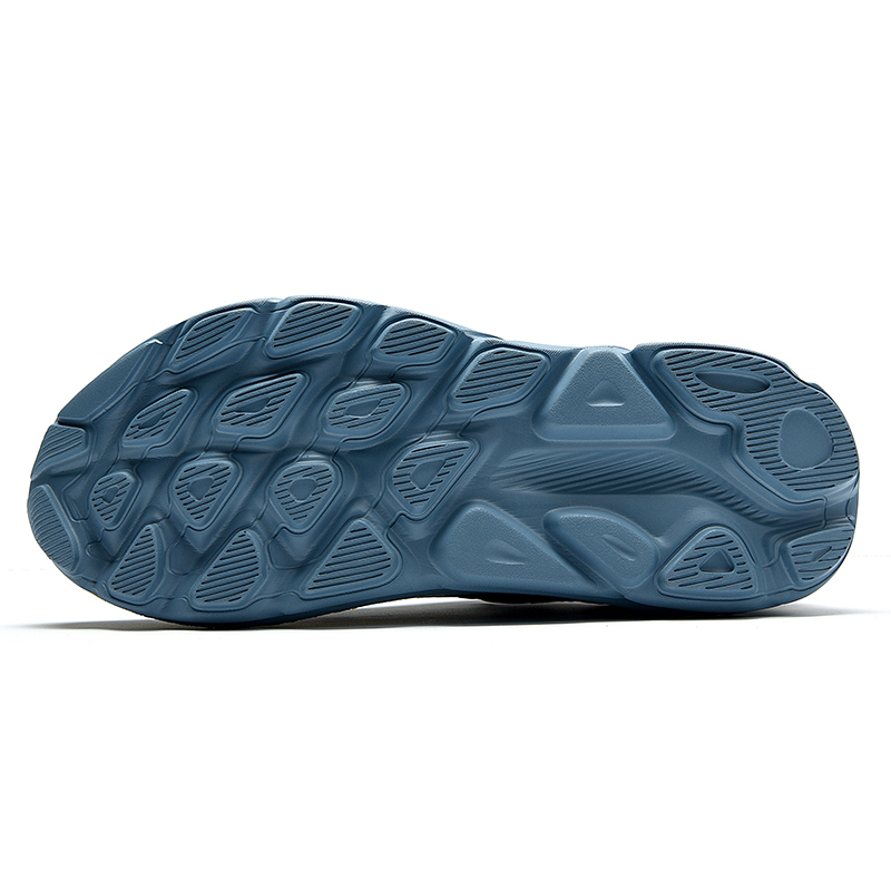 Tênis de corrida masculino, tê - Men Shoes Jd Sports avaliação e preço
