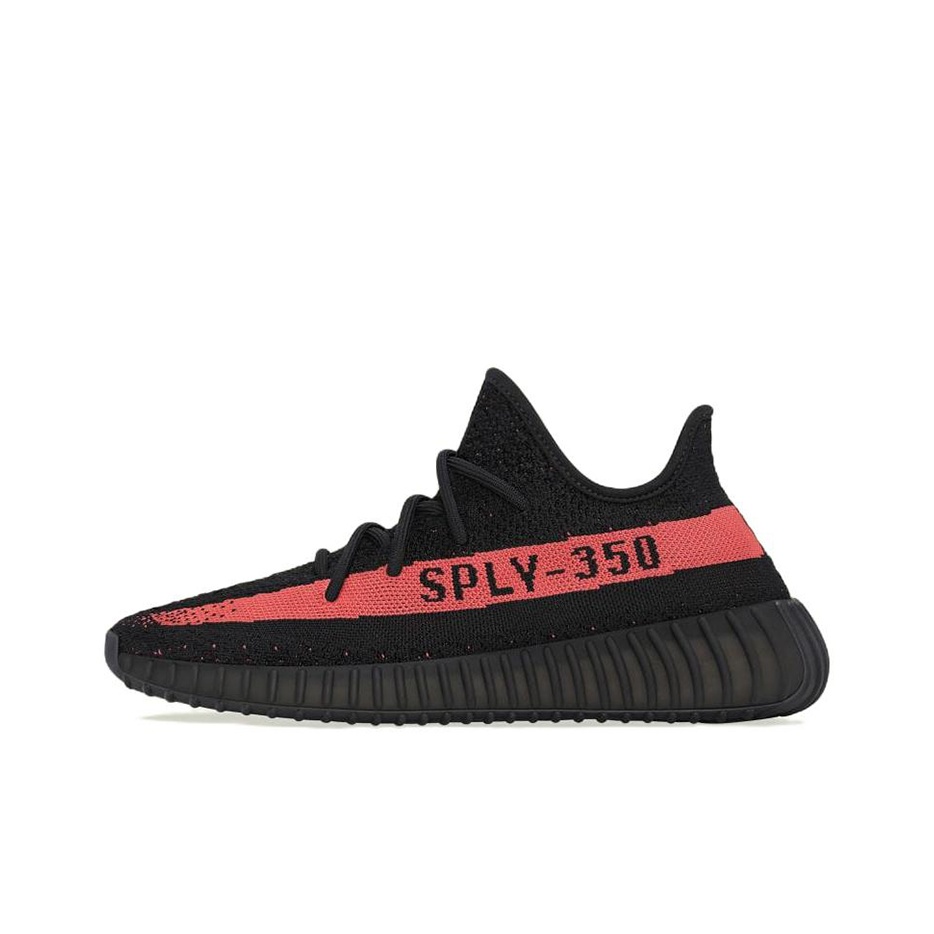 Adidas Originals Yeezy Boost 3 - Men'S Shoes Yeezy Adidas avaliação e preço