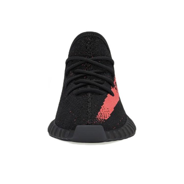 Adidas Originals Yeezy Boost 3 - Men'S Shoes Yeezy Adidas avaliação e preço