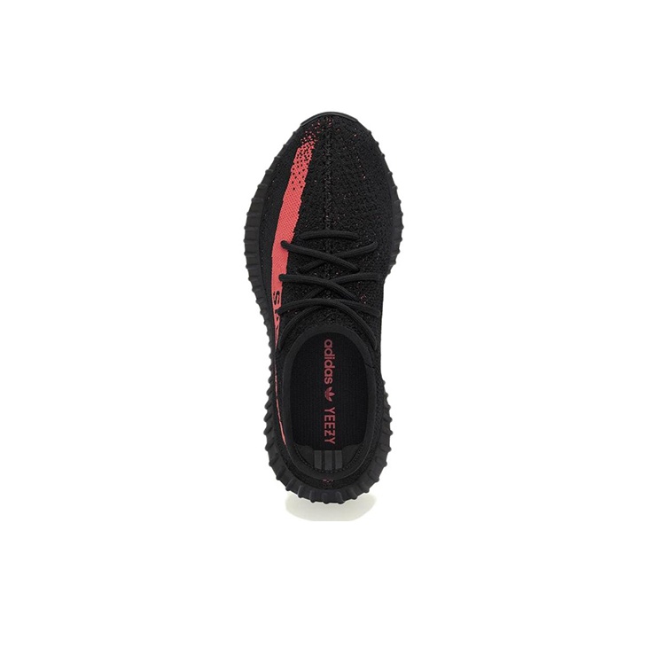 Adidas Originals Yeezy Boost 3 - Men'S Shoes Yeezy Adidas avaliação e preço