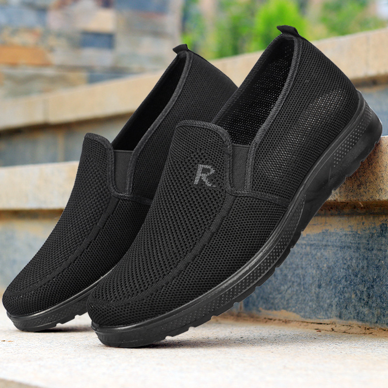 ​ Tênis Casuais Masculinos Lev - Men Shoes On Clearance avaliação e preço