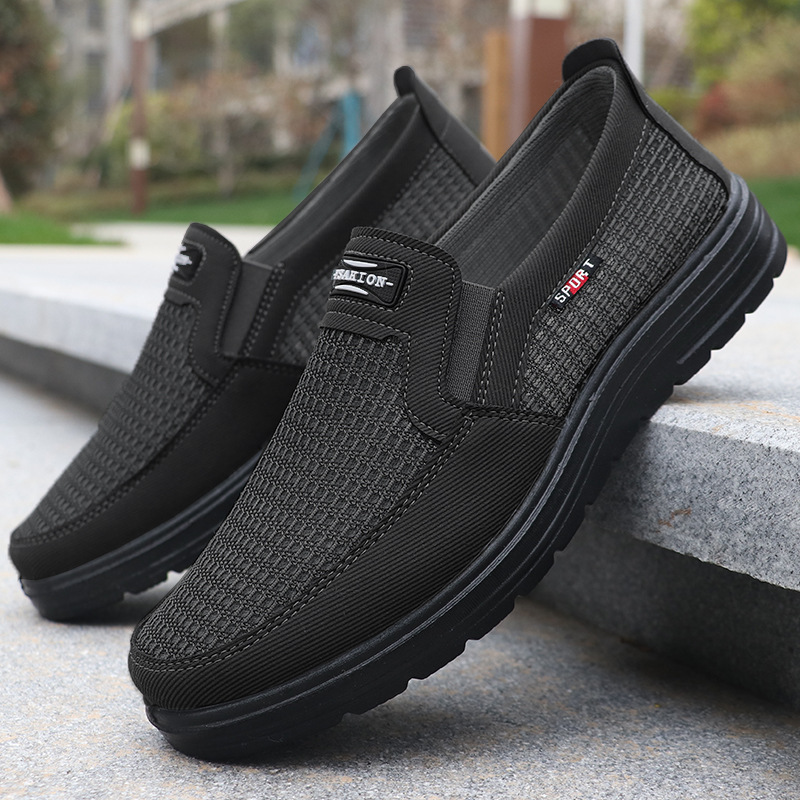 ​ Tênis Casuais Masculinos Lev - Men Shoes On Clearance avaliação e preço