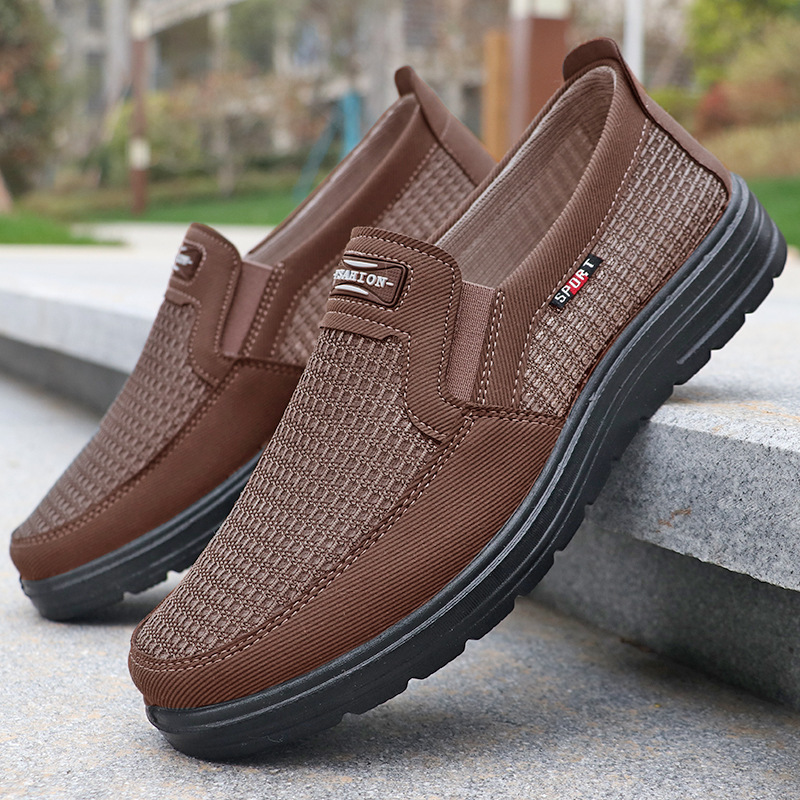 ​ Tênis Casuais Masculinos Lev - Men Shoes On Clearance avaliação e preço