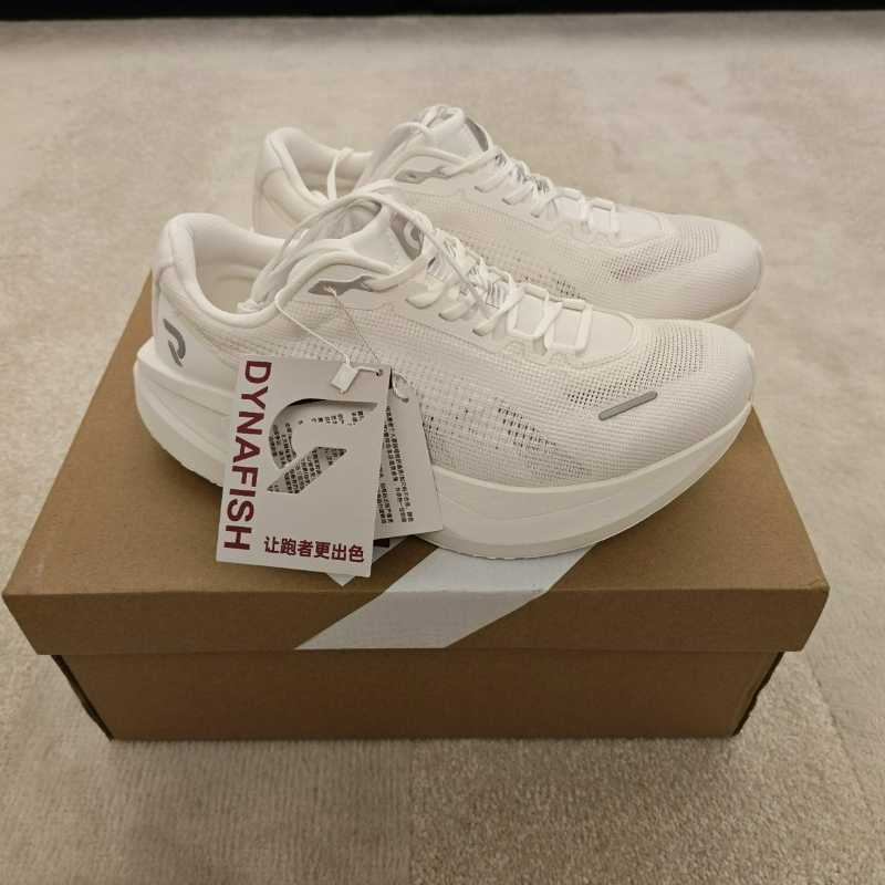 Tênis de Corrida DYNAFISH para - Men Shoes Vs Women avaliação e preço