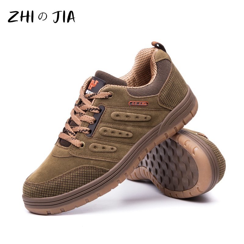 Masculino calças de brim calça - Men'S Shoes With Jeans avaliação e preço