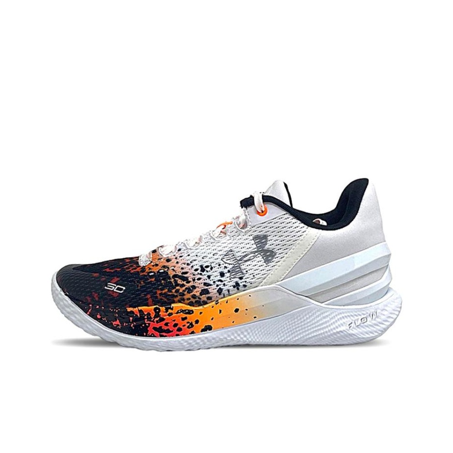 Tênis de basquete Under Armour - Men Shoes Under 100 avaliação e preço