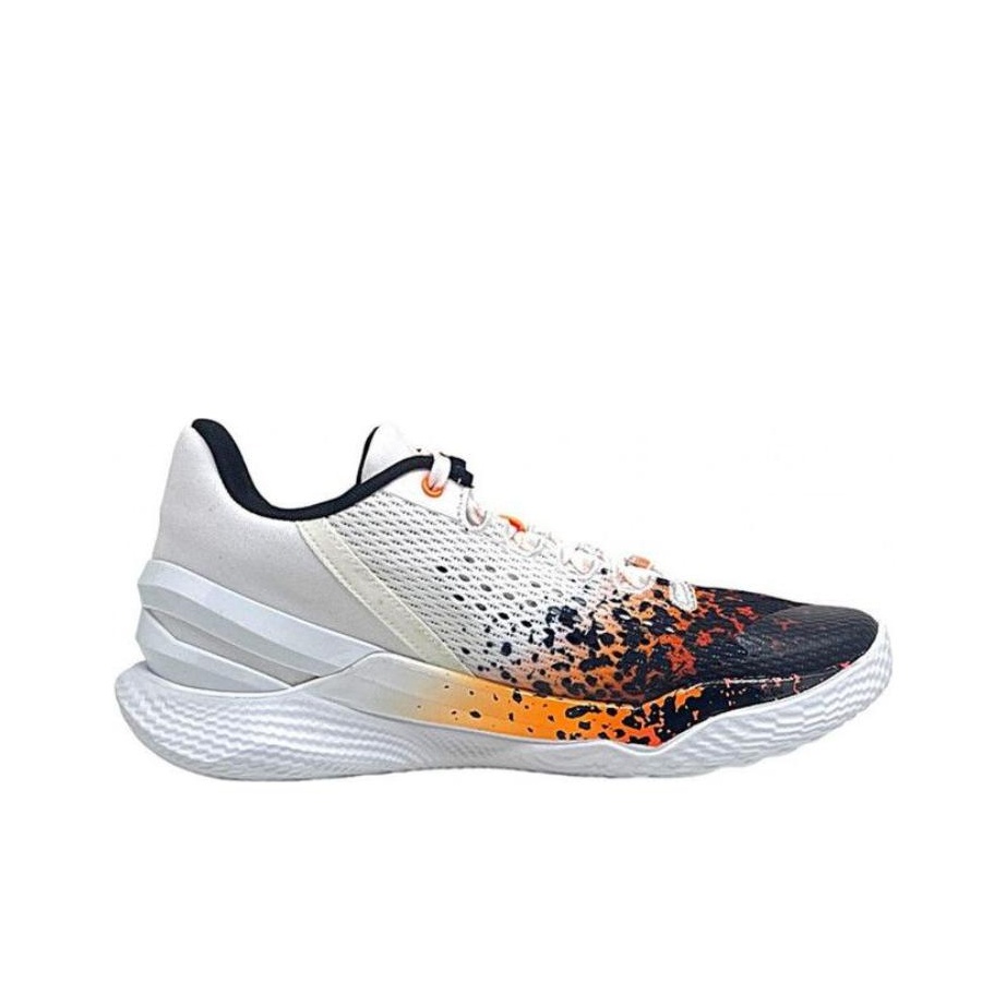 Tênis de basquete Under Armour - Men Shoes Under 100 avaliação e preço