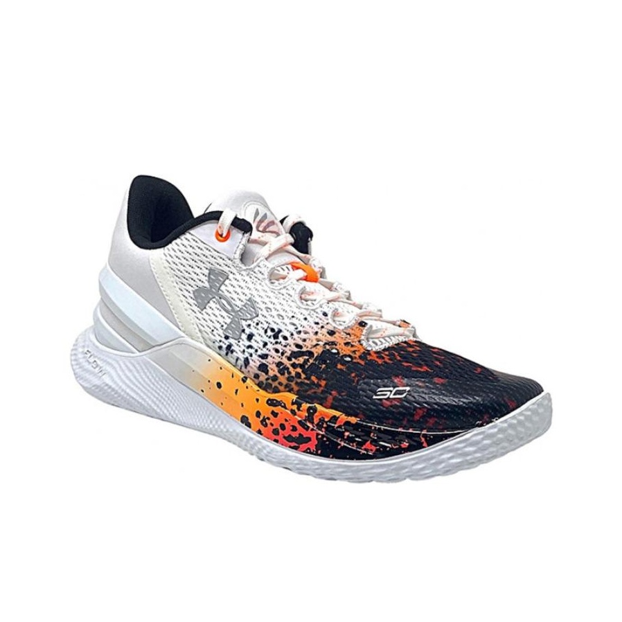 Tênis de basquete Under Armour - Men Shoes Under 100 avaliação e preço