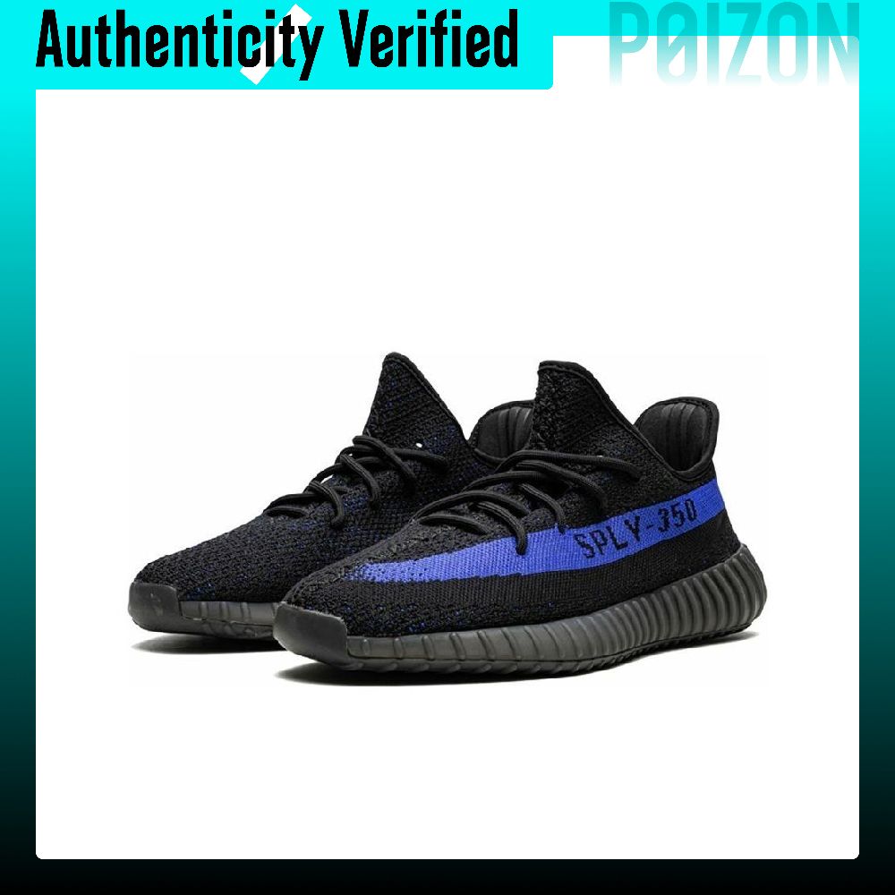 Adidas Originals Yeezy Boost 3 - Men'S Shoes Yeezy Adidas avaliação e preço