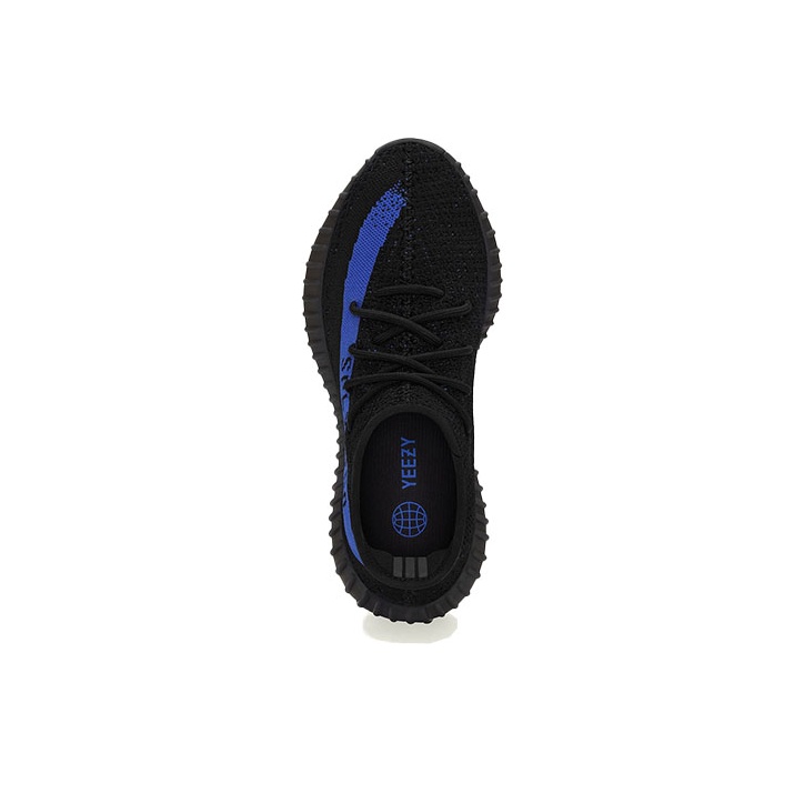 Adidas Originals Yeezy Boost 3 - Men'S Shoes Yeezy Adidas avaliação e preço