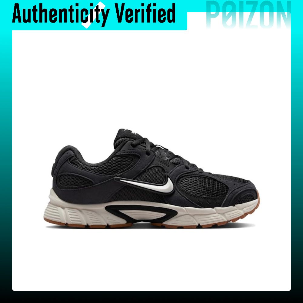 Tênis Casual Respirável Nike V - Men'S Shoes V5 Rnr avaliação e preço