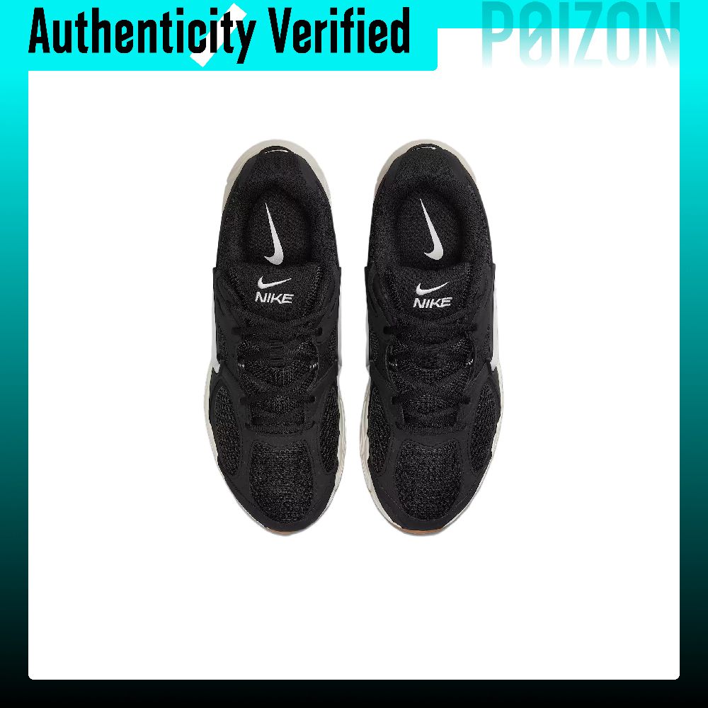 Tênis Casual Respirável Nike V - Men'S Shoes V5 Rnr avaliação e preço