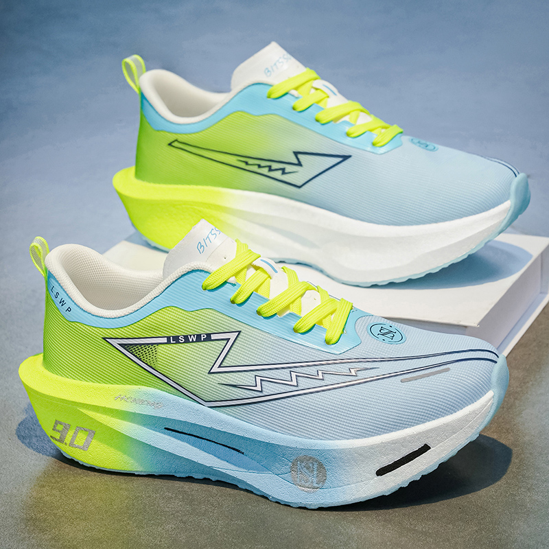 Tênis de Corrida Masculinos co - Men'S Shoes Professional avaliação e preço