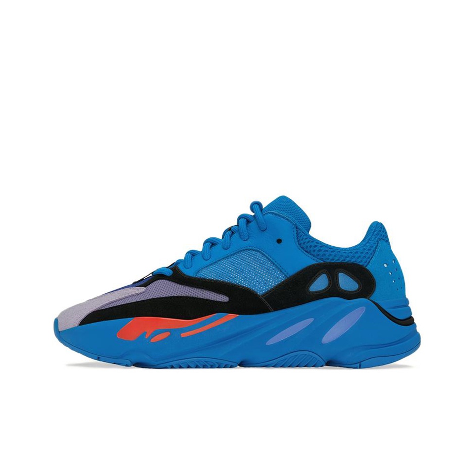 Tênis Chunky Adidas Originals  - Men Shoes Jd avaliação e preço