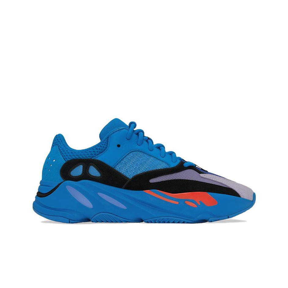 Tênis Chunky Adidas Originals  - Men Shoes Jd avaliação e preço