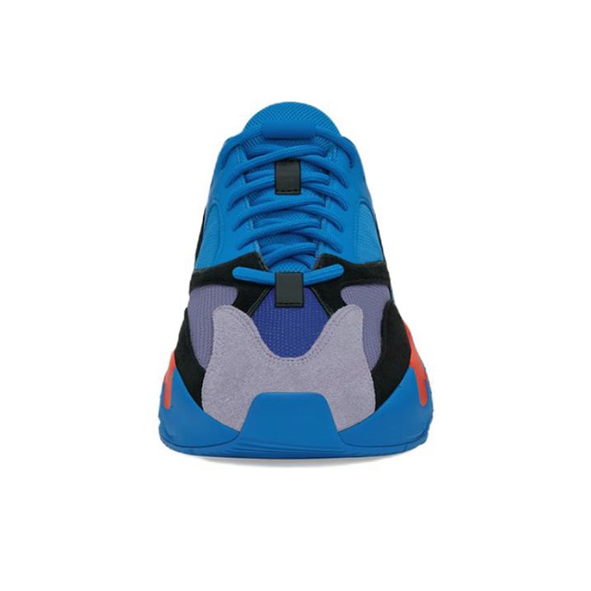 Tênis Chunky Adidas Originals  - Men Shoes Jd avaliação e preço