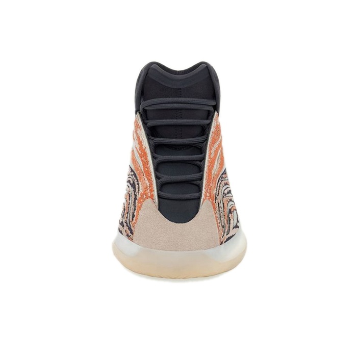 Tênis de basquete Adidas Origi - Men'S Shoes Yeezy Adidas avaliação e preço