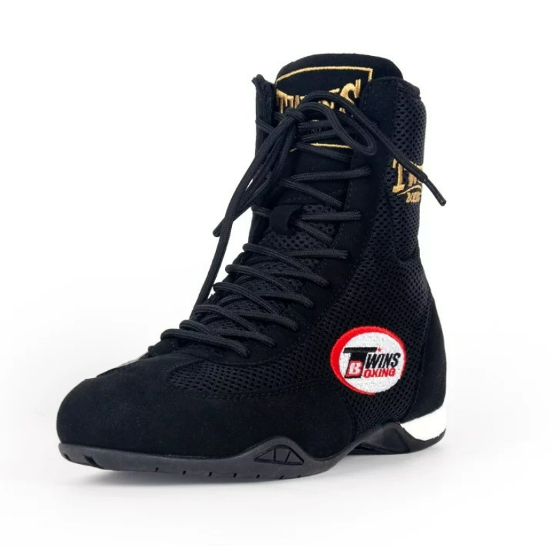 Tênis de Luta Profissional par - Men Shoes Vs Women avaliação e preço