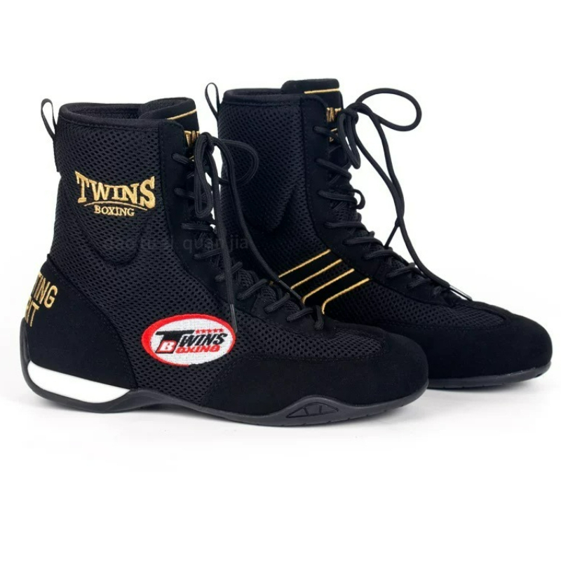 Tênis de Luta Profissional par - Men Shoes Vs Women avaliação e preço