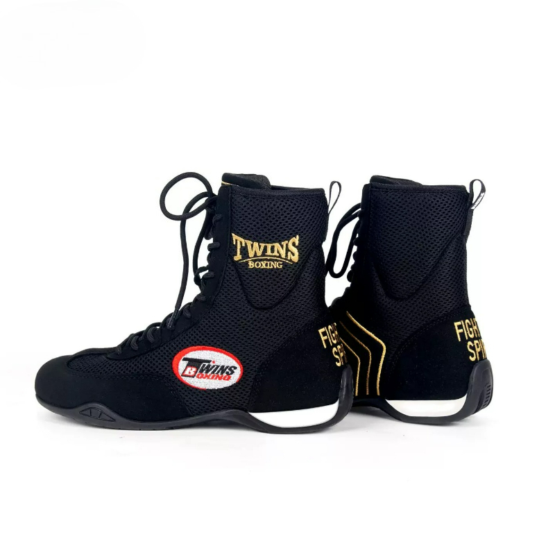 Tênis de Luta Profissional par - Men Shoes Vs Women avaliação e preço