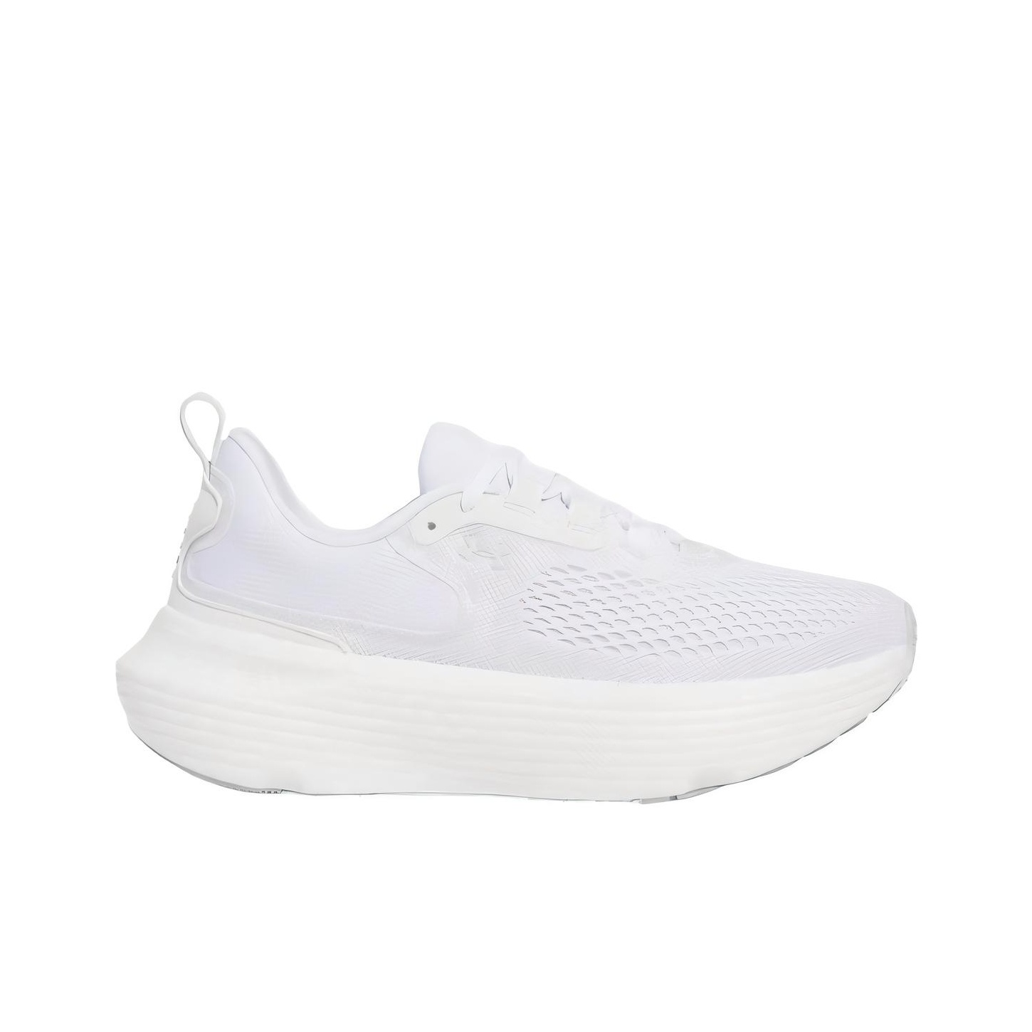 Tênis de corrida de cano baixo - Men Shoes Under 100 avaliação e preço