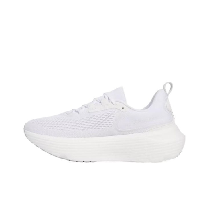 Tênis de corrida de cano baixo - Men Shoes Under 100 avaliação e preço