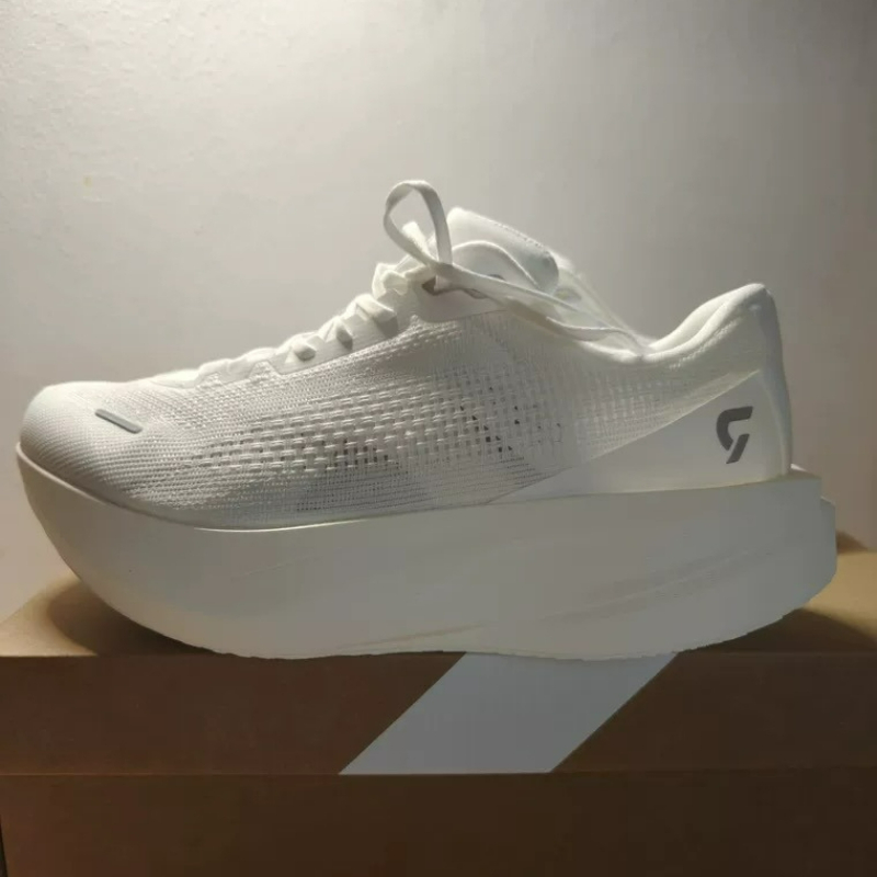 Tênis de Treinamento DYNAFISH  - Men Shoes Vs Women avaliação e preço