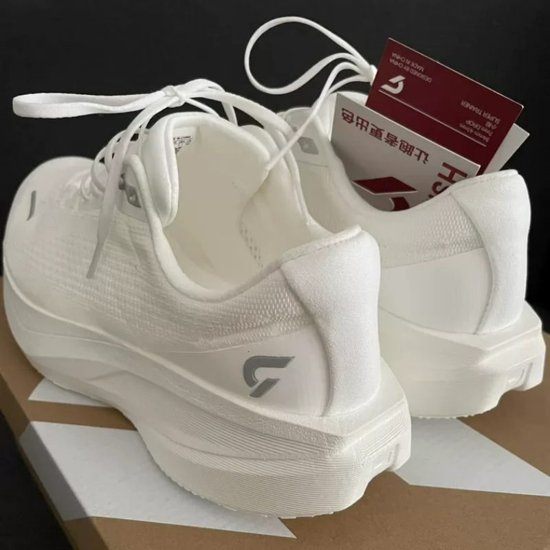 Tênis de Treinamento DYNAFISH  - Men Shoes Vs Women avaliação e preço