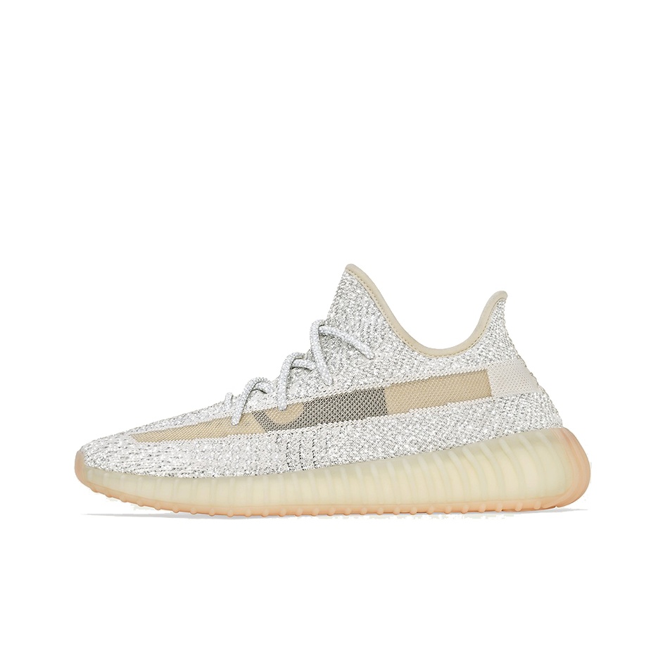 Adidas Originals Yeezy Boost 3 - Men'S Shoes Yeezy Adidas avaliação e preço