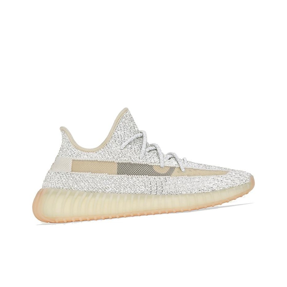 Adidas Originals Yeezy Boost 3 - Men'S Shoes Yeezy Adidas avaliação e preço