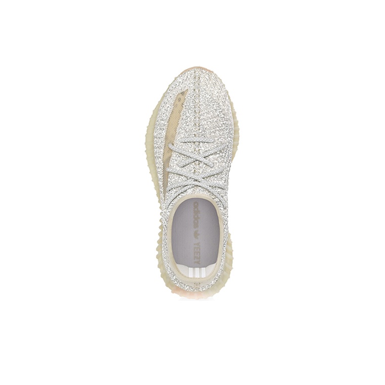 Adidas Originals Yeezy Boost 3 - Men'S Shoes Yeezy Adidas avaliação e preço