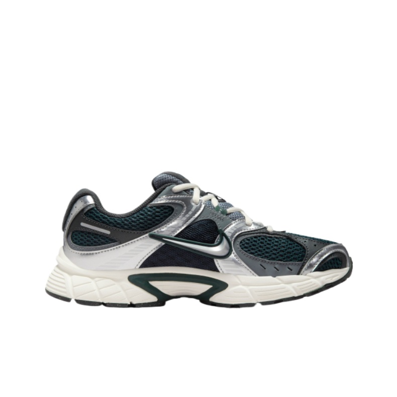 Tênis Casuais Nike V5 RNR Femi - Men'S Shoes V5 Rnr avaliação e preço