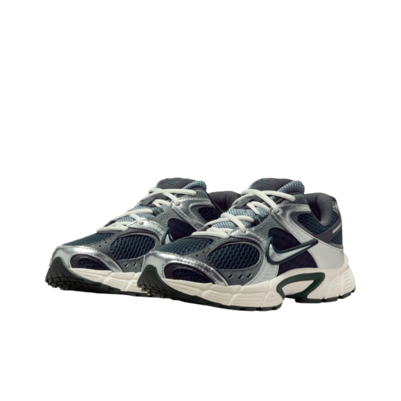 Tênis Casuais Nike V5 RNR Femi - Men'S Shoes V5 Rnr avaliação e preço