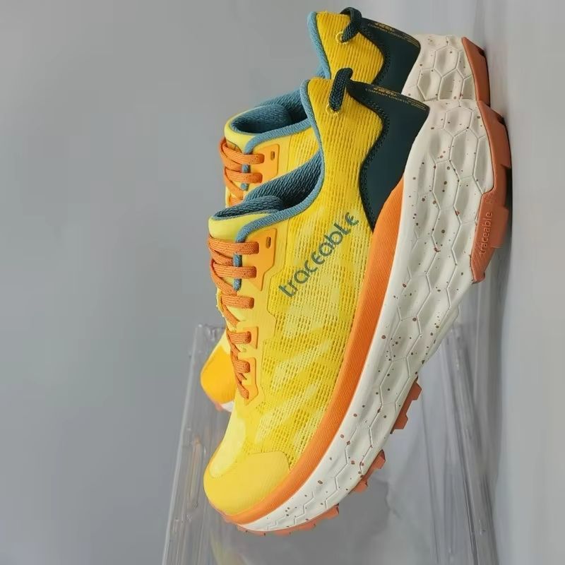 Novos Tênis de Corrida de Tril - Men Shoes Vs Women avaliação e preço