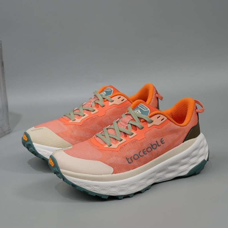 Novos Tênis de Corrida de Tril - Men Shoes Vs Women avaliação e preço