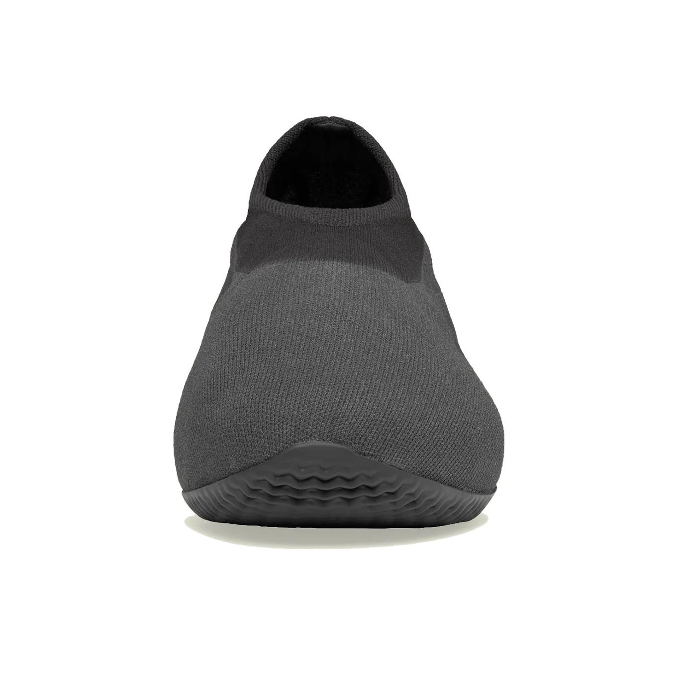 Adidas Originals Yeezy Knit Ru - Men'S Shoes Yeezy Adidas avaliação e preço