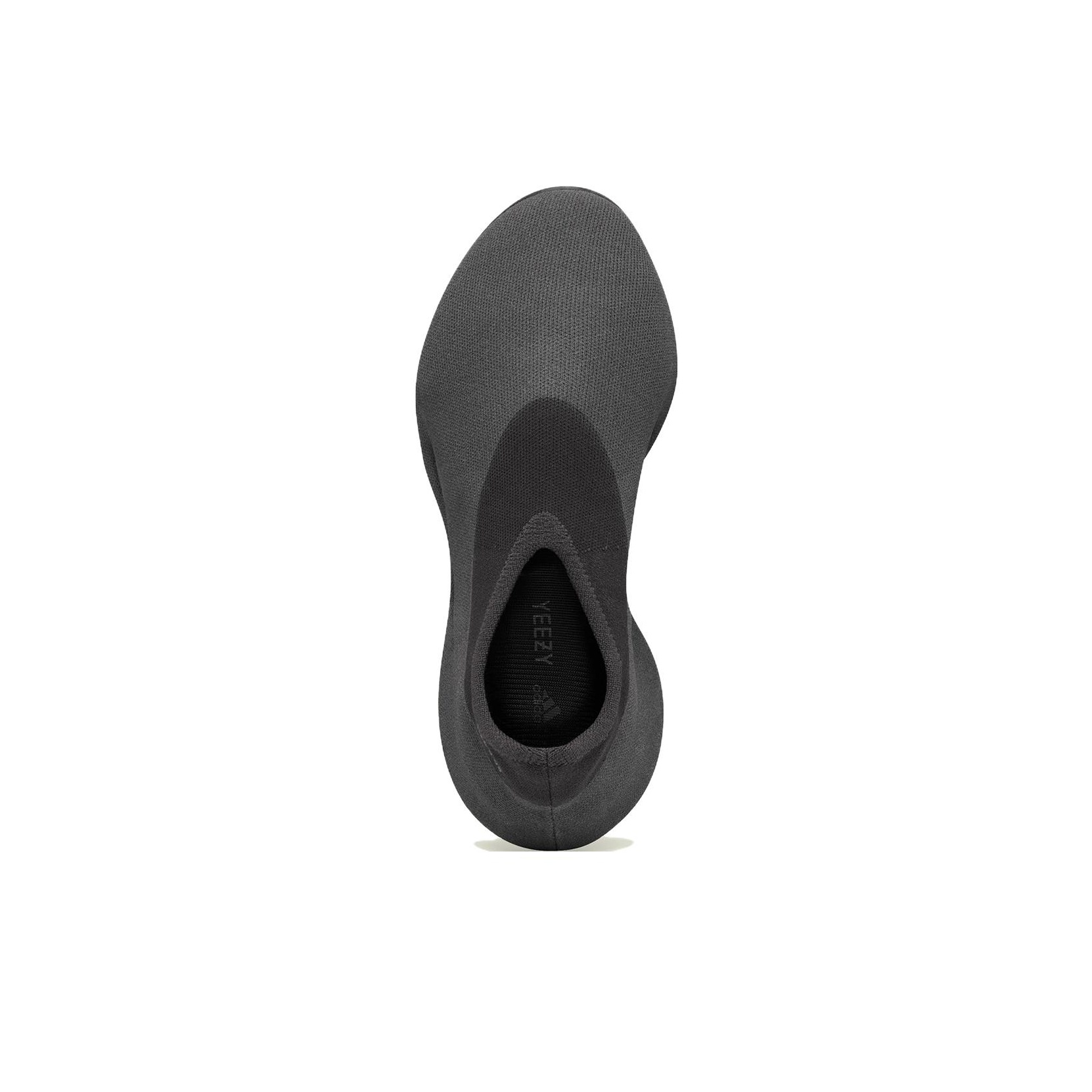 Adidas Originals Yeezy Knit Ru - Men'S Shoes Yeezy Adidas avaliação e preço