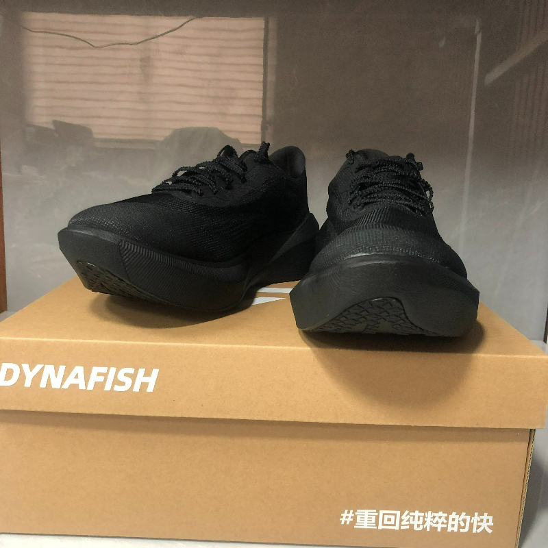 Tênis de corrida profissional  - Men Shoes Vs Women avaliação e preço
