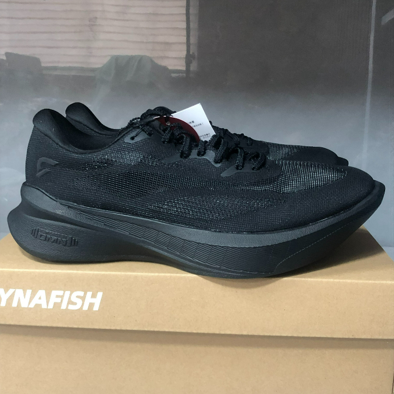 Tênis de corrida profissional  - Men Shoes Vs Women avaliação e preço