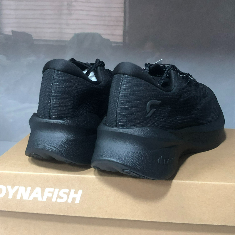 Tênis de corrida profissional  - Men Shoes Vs Women avaliação e preço