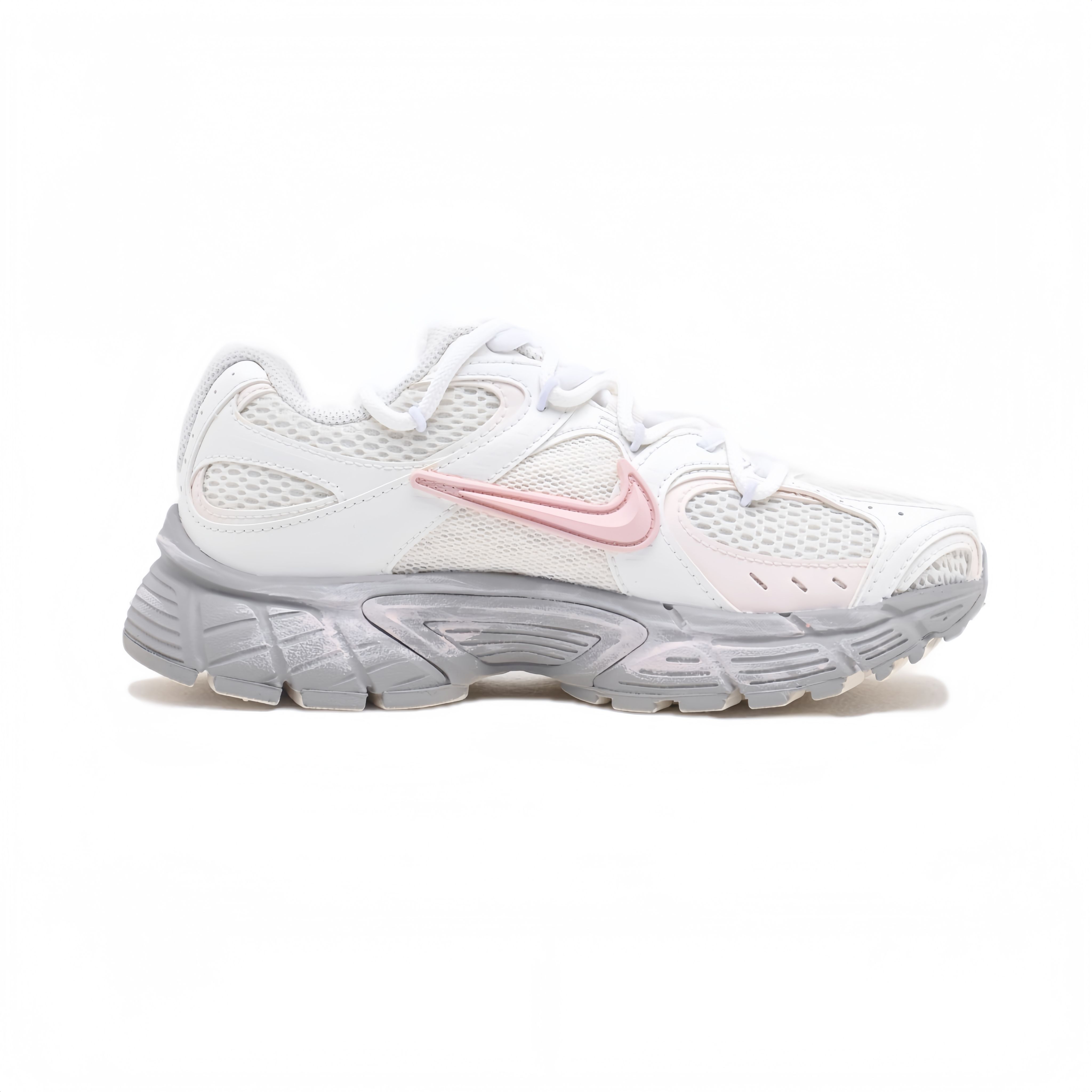 Tênis de Corrida Nike V5 RNR F - Men'S Shoes V5 Rnr avaliação e preço