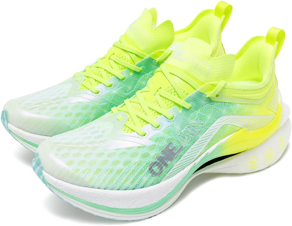 Tênis de Corrida ONEMIX T700 c - Men'S Shoes Professional avaliação e preço